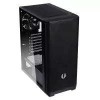  Кутия Bitfenix Nova Mesh SE TG Black