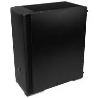  Кутия Bitfenix Nova Mesh SE TG Black