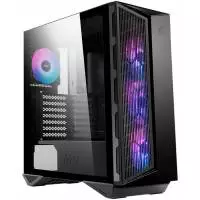 Кутия MSI MPG GUNGNIR 111R ARGB