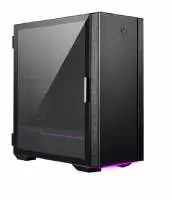 Кутия MSI MPG QUIETUDE 100S 