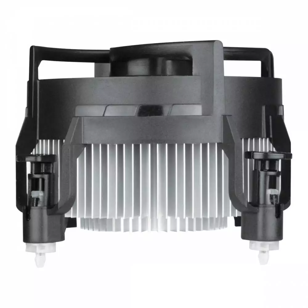 Arctic Alpine 17 Processor Cooling - ACALP00040A