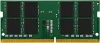 Памет Kingston 8GB DDR4 3200MHz SODIMM CL22 - KVR32S22S6/8
