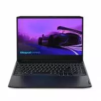 Лаптоп Lenovo IdeaPad Gaming 3 15IHU6 - 82K101ALBM
