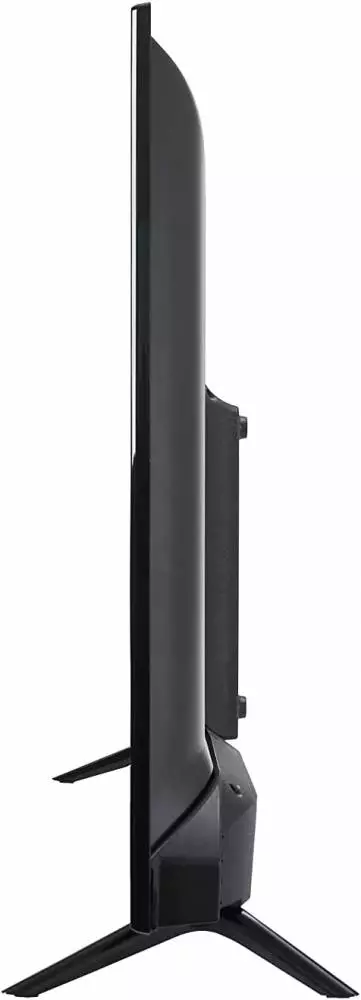 Монитор HANNSPREE HL400UPB, 39.5", IPS, FHD 1920x1080, D-Sub, HDMI, USB Media Player, Черен
