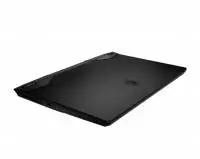 Лаптоп MSI VECTOR GP77 13VG-031XBG - 9S7-17K711-031