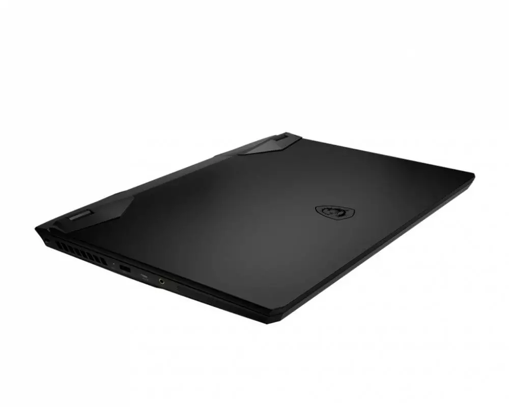 Лаптоп MSI VECTOR GP77 13VG-031XBG - 9S7-17K711-031