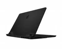 Лаптоп MSI VECTOR GP77 13VG-031XBG - 9S7-17K711-031