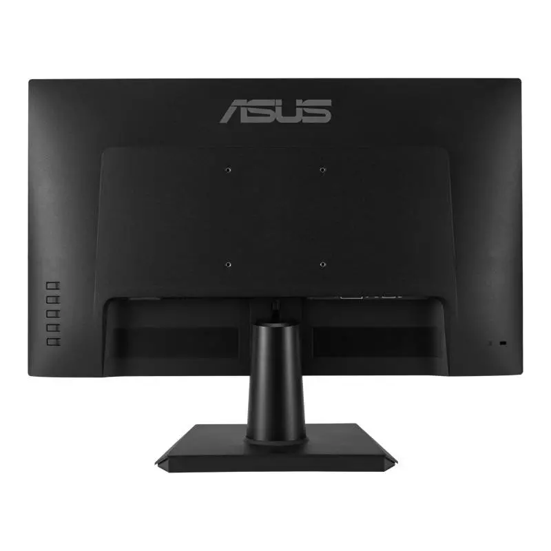 Монитор ASUS VA24EHE 23.8", IPS, FHD 1920x1080, 75Hz, 5ms, HDMI, AMD FreeSync