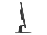 Монитор Lenovo D27-30 66B8KAC6EU 27", VA, FHD 1920x1080, 60Hz, 4ms, HDMI