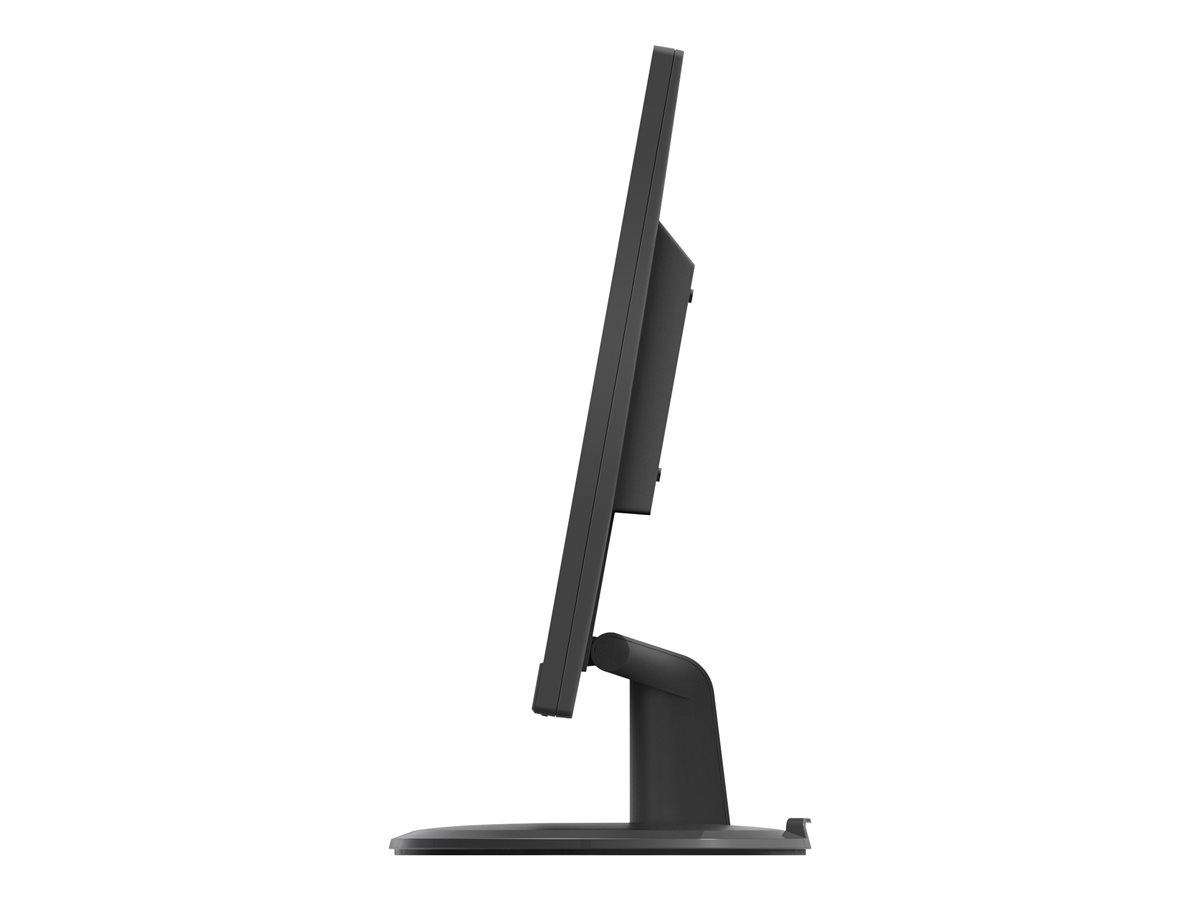 Монитор Lenovo D27-30 66B8KAC6EU 27", VA, FHD 1920x1080, 60Hz, 4ms, HDMI
