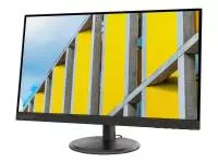 Монитор Lenovo D27-30 66B8KAC6EU 27", VA, FHD 1920x1080, 60Hz, 4ms, HDMI