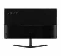 Mонитор Acer Nitro RG321QUPBIIPX 31.5" IPS, QHD 2160x1440, 170Hz, 1ms, AMD Free-Sync Pemium