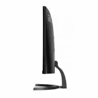 Монитор Acer Nitro ED273BBMIIX 27" Curved, VA, FHD 1920x1080, 75Hz, 1ms, AMD Free-Sync