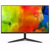 Монитор AOC 24B1H IPS 23.6", FHD 1920x1080, 60Hz, 5ms, VGA, HDMI 