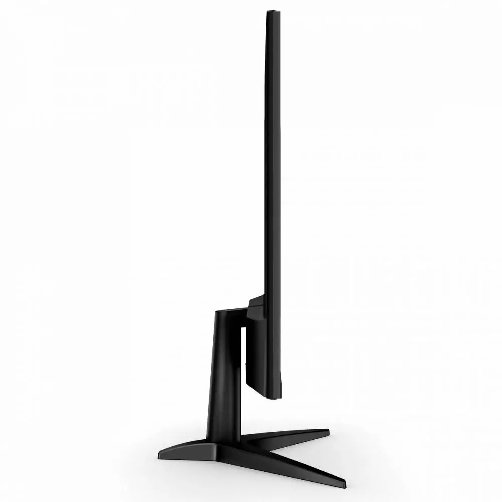 Монитор AOC 24B1H IPS 23.6", FHD 1920x1080, 60Hz, 5ms, VGA, HDMI