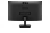 Монитор LG 22MP410-B 22", VA FHD 1920x1080, 75Hz, HDMI, VGA, AMD FreeSync