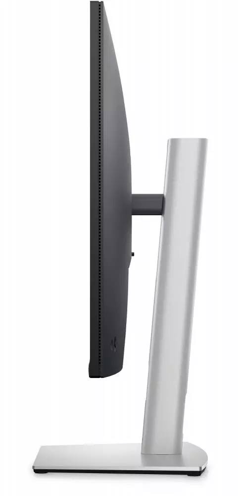 Монитор Dell P3223DE LED Professional 31.5", IPS, QHD 2560x1440, 60Hz, 5ms, 99% sRGB, USB Type-C