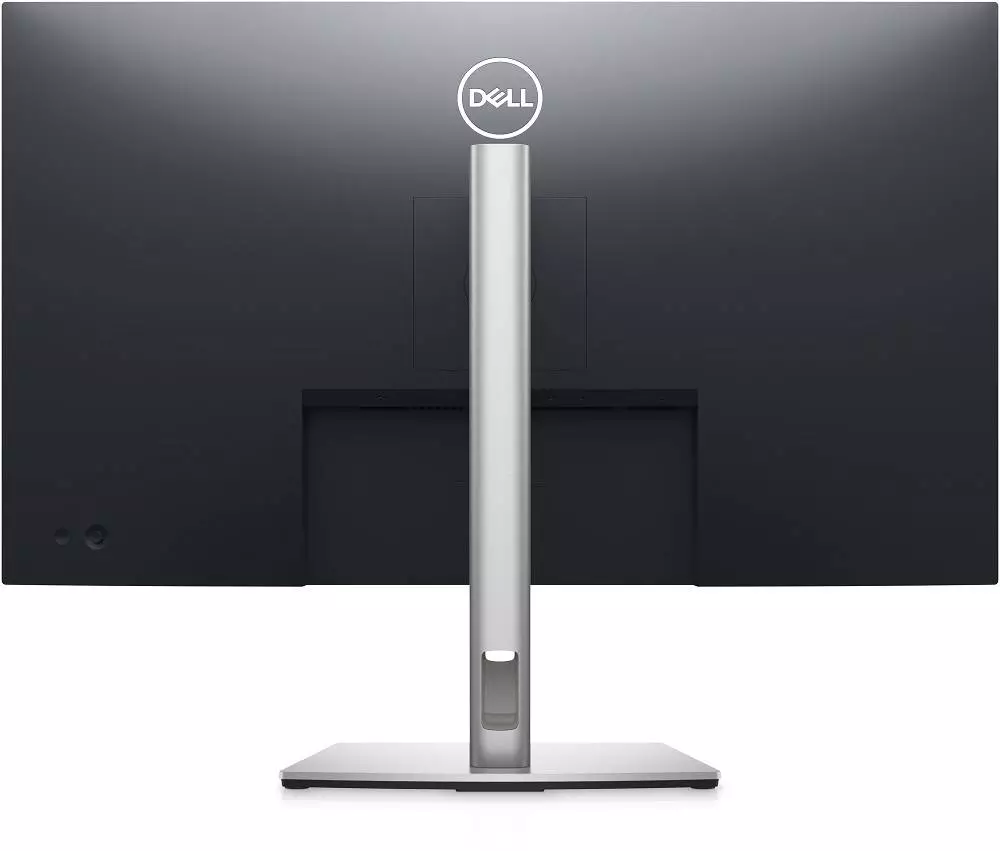 Монитор Dell P3223DE LED Professional 31.5", IPS, QHD 2560x1440, 60Hz, 5ms, 99% sRGB, USB Type-C