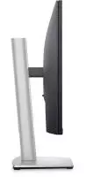 Монитор Dell P2423D LED Professional 23.8", IPS, QHD 2560x1440, 60Hz, 5ms, 99% sRGB