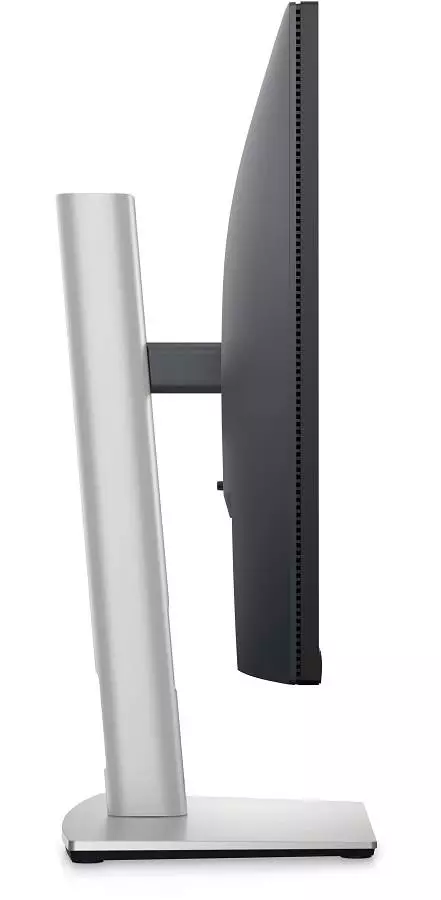Монитор Dell P2423D LED Professional 23.8", IPS, QHD 2560x1440, 60Hz, 5ms, 99% sRGB