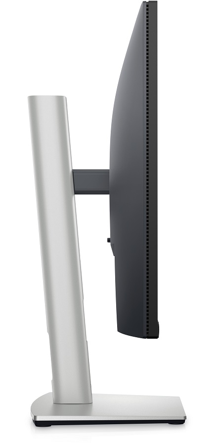 Монитор Dell P2423D LED Professional 23.8", IPS, QHD 2560x1440, 60Hz, 5ms, 99% sRGB