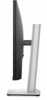 Монитор Dell P2423 LED Professional 24", IPS, WUXGA 1920x1200, 60Hz, 5ms, sRGB 99%