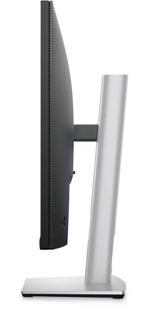 Монитор Dell P2423 LED Professional 24", IPS, WUXGA 1920x1200, 60Hz, 5ms, sRGB 99%