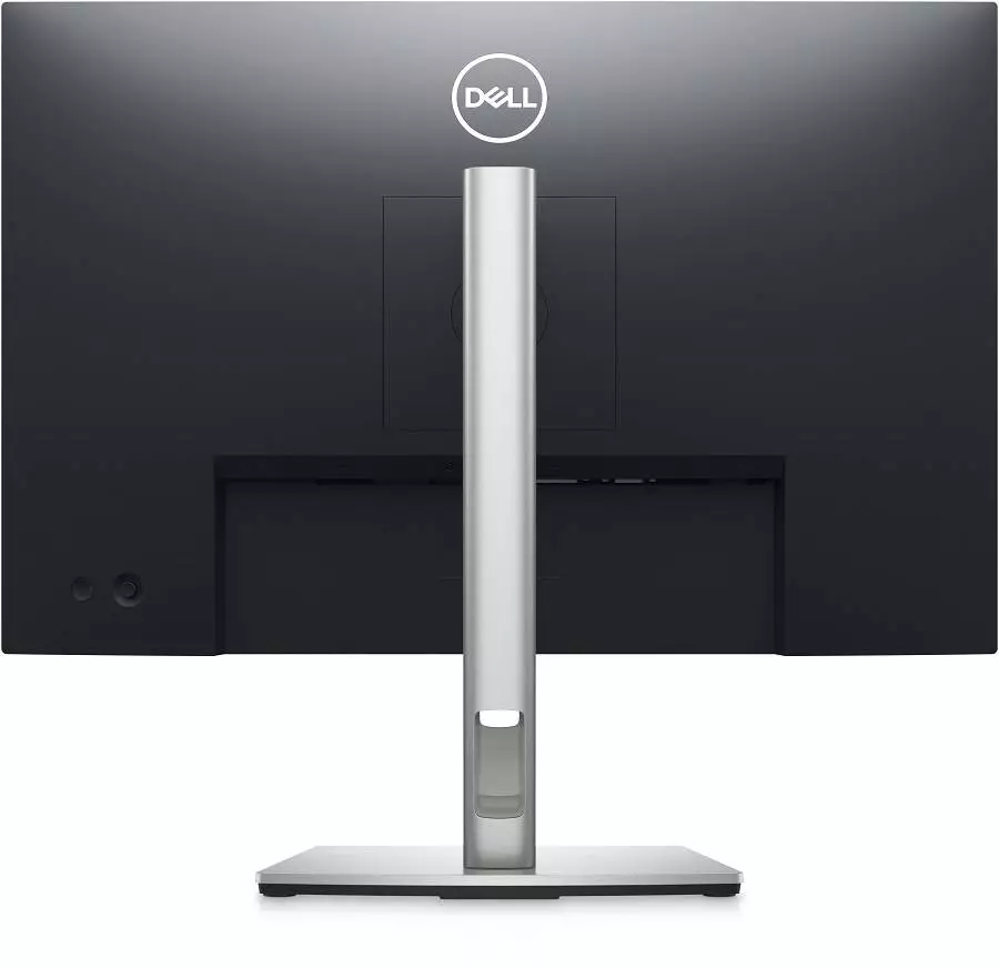 Монитор Dell P2423 LED Professional 24", IPS, WUXGA 1920x1200, 60Hz, 5ms, sRGB 99%