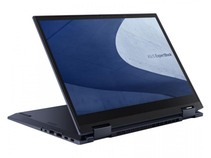 Лаптоп ASUS ExpertBook B7 Flip 402FEA-LA0962R - 90NX0481-M00XX0
