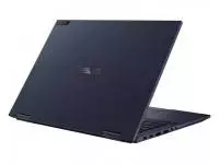 Лаптоп ASUS ExpertBook B7 Flip 402FEA-LA0962R - 90NX0481-M00XX0