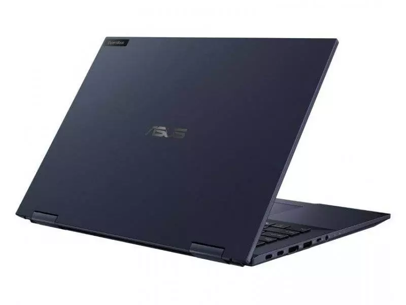 Лаптоп ASUS ExpertBook B7 Flip 402FEA-LA0962R - 90NX0481-M00XX0