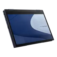 Лаптоп ASUS ExpertBook B7 Flip 402FEA-LA0962R - 90NX0481-M00XX0