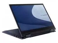 Лаптоп ASUS ExpertBook B7 Flip 402FEA-LA0962 - 90NX0481-M00XS0