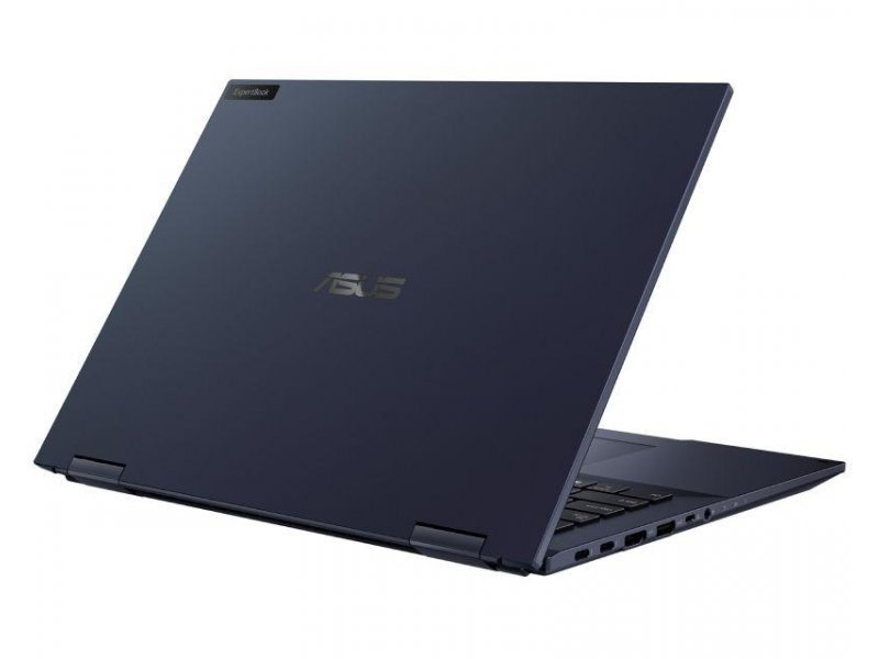 Лаптоп ASUS ExpertBook B7 Flip 402FEA-LA0962 - 90NX0481-M00XS0