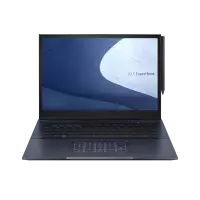 Лаптоп ASUS ExpertBook B7 Flip 402FEA-LA0962 - 90NX0481-M00XS0