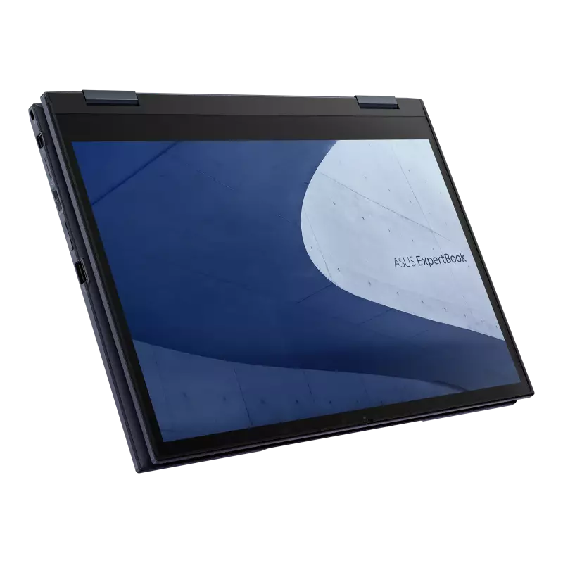 Лаптоп ASUS ExpertBook B7 Flip 402FEA-LA0962 - 90NX0481-M00XS0