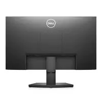 Монитор Dell SE2222H LED 21.5", VA, FHD 1920x1080, 60Hz, 8ms, HDMI, VGA