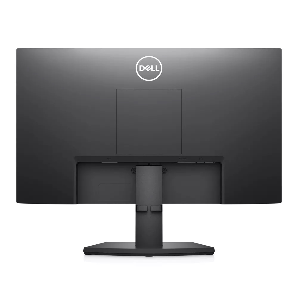 Монитор Dell SE2222H LED 21.5", VA, FHD 1920x1080, 60Hz, 8ms, HDMI, VGA