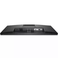 Монитор Dell SE2222H LED 21.5", VA, FHD 1920x1080, 60Hz, 8ms, HDMI, VGA