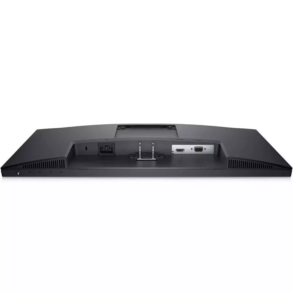 Монитор Dell SE2222H LED 21.5", VA, FHD 1920x1080, 60Hz, 8ms, HDMI, VGA