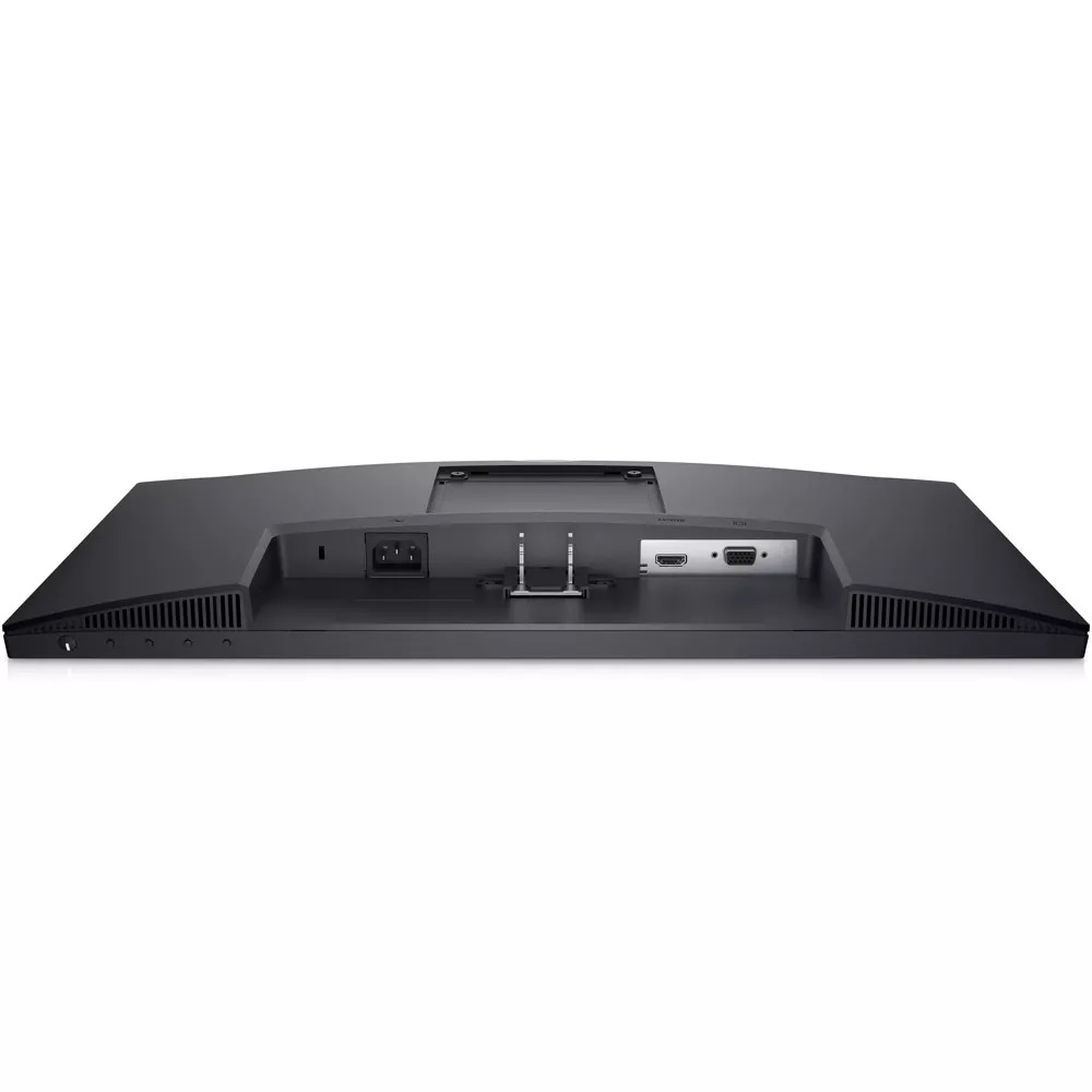 Монитор Dell SE2222H LED 21.5", VA, FHD 1920x1080, 60Hz, 8ms, HDMI, VGA