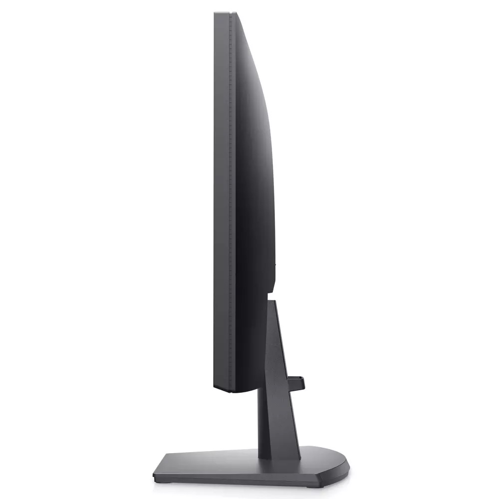Монитор Dell SE2222H LED 21.5", VA, FHD 1920x1080, 60Hz, 8ms, HDMI, VGA