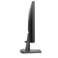 Монитор Dell SE2222H LED 21.5", VA, FHD 1920x1080, 60Hz, 8ms, HDMI, VGA