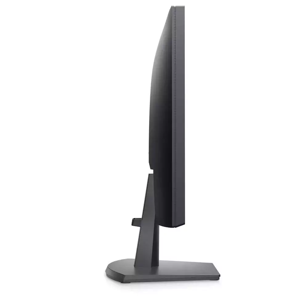 Монитор Dell SE2222H LED 21.5", VA, FHD 1920x1080, 60Hz, 8ms, HDMI, VGA