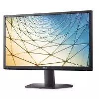 Монитор Dell SE2222H LED 21.5", VA, FHD 1920x1080, 60Hz, 8ms, HDMI, VGA