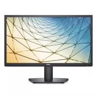 Монитор Dell SE2222H LED 21.5", VA, FHD 1920x1080, 60Hz, 8ms, HDMI, VGA