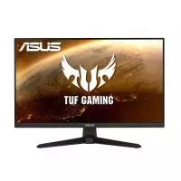 Монитор ASUS TUF Gaming VG249Q1A 23.8", IPS, FHD 1920x1080, 165Hz, 1ms, AMD FreeSync Premium