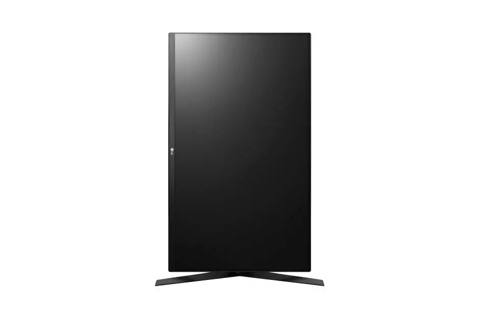 Монитор LG 31.5" 32GK850G-B, QHD (2560x1440), VA, 144Hz, 5ms, G-Sync Compatible