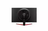 Монитор LG 31.5" 32GK850G-B, QHD (2560x1440), VA, 144Hz, 5ms, G-Sync Compatible