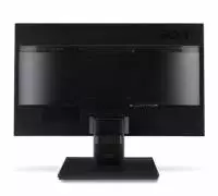 Монитор Acer V226HQLBID 21.5", FHD 1920x1080, 60Hz, 5ms, VGA, HDMI